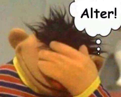 110340475_10207847878831868_8665233691427867958_n