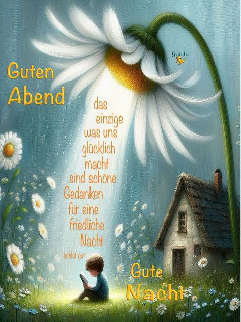 111ace99b3289ba95f662e4ee55718d9