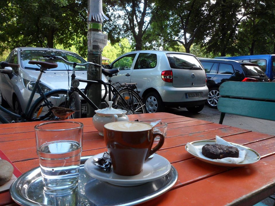 11402584_10207222368622164_77860109142033992_o