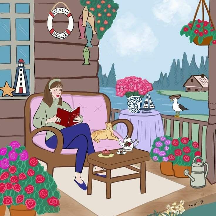 1152E55B-D089-4F0E-819C-39A69A285B41