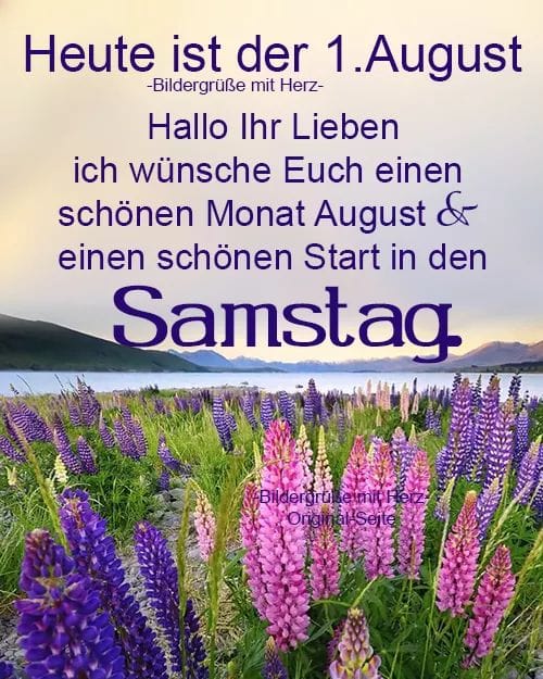 116426937_1929810310489297_8199711436090083_n