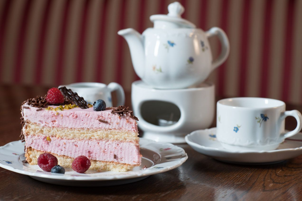 11694d1d98a458b5dc6d81fd143bee50