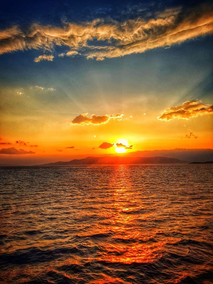 117403049_2471245579832391_1470432062113523501_o (1)