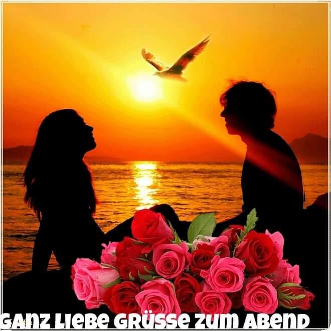 11749382_880742321996639_125640712_n