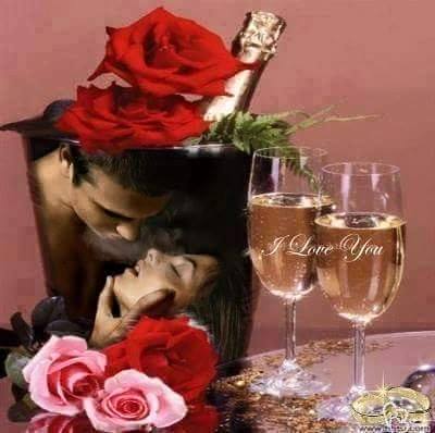 11755724_880849161985955_6877921076370057568_n