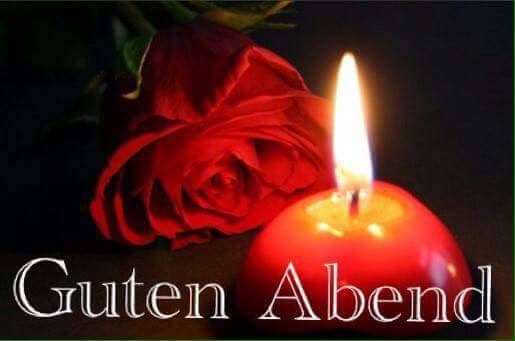 11756495_880771031993768_1139209835_n-4