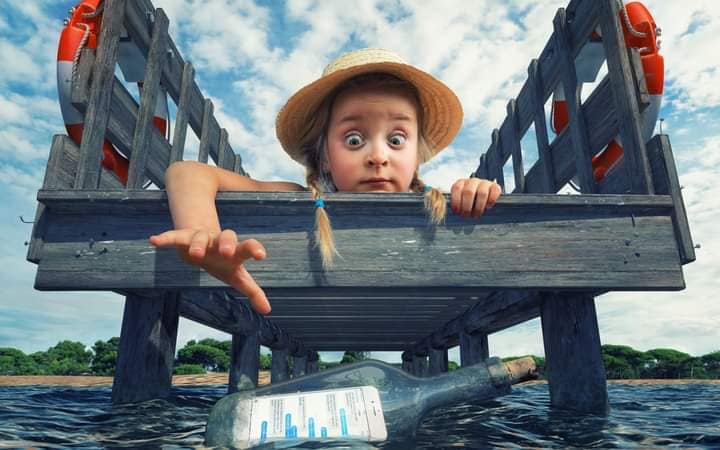 117596275_388542502118373_8374862715076704942_n