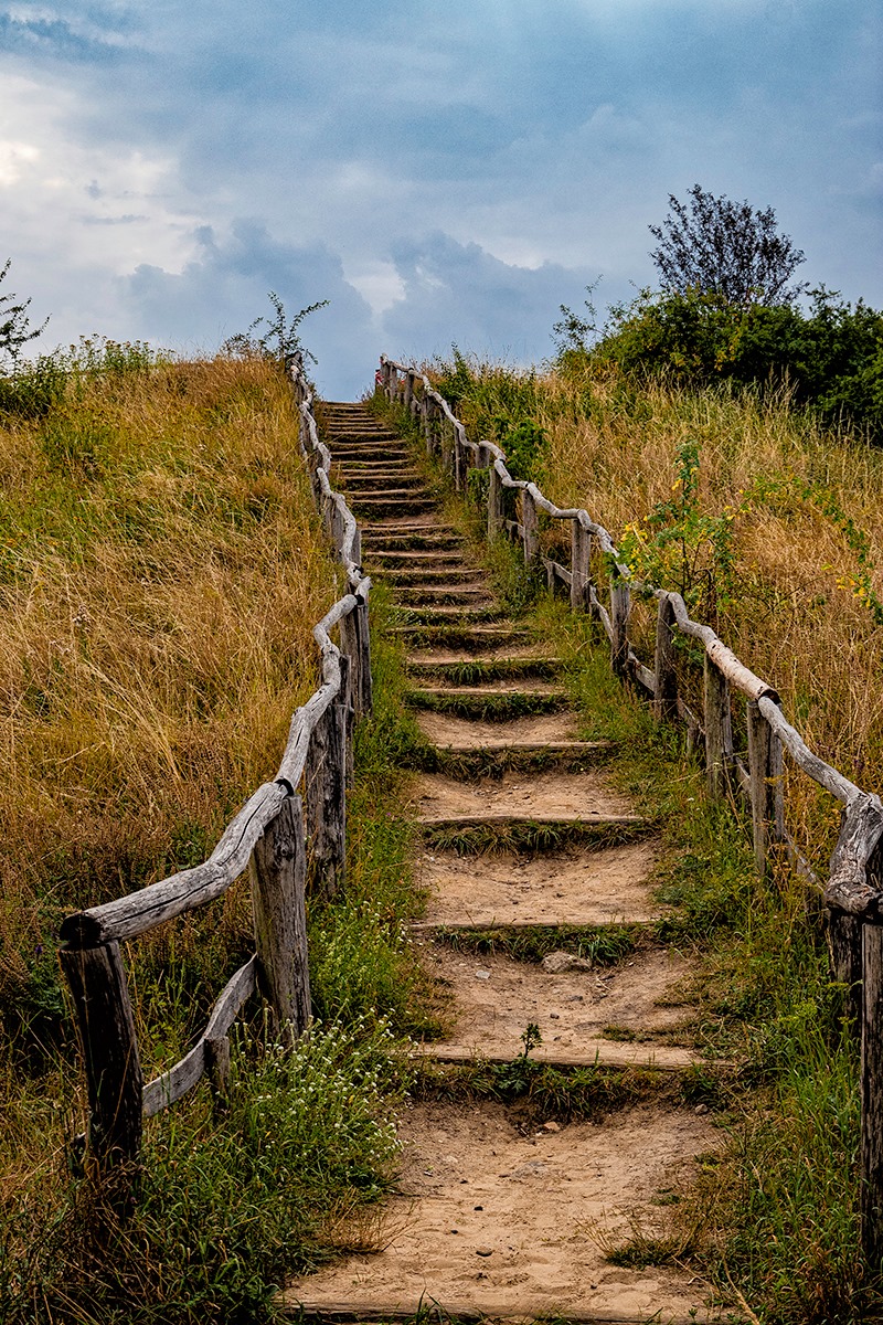 117635993_3260913743998144_8497513198715191788_o