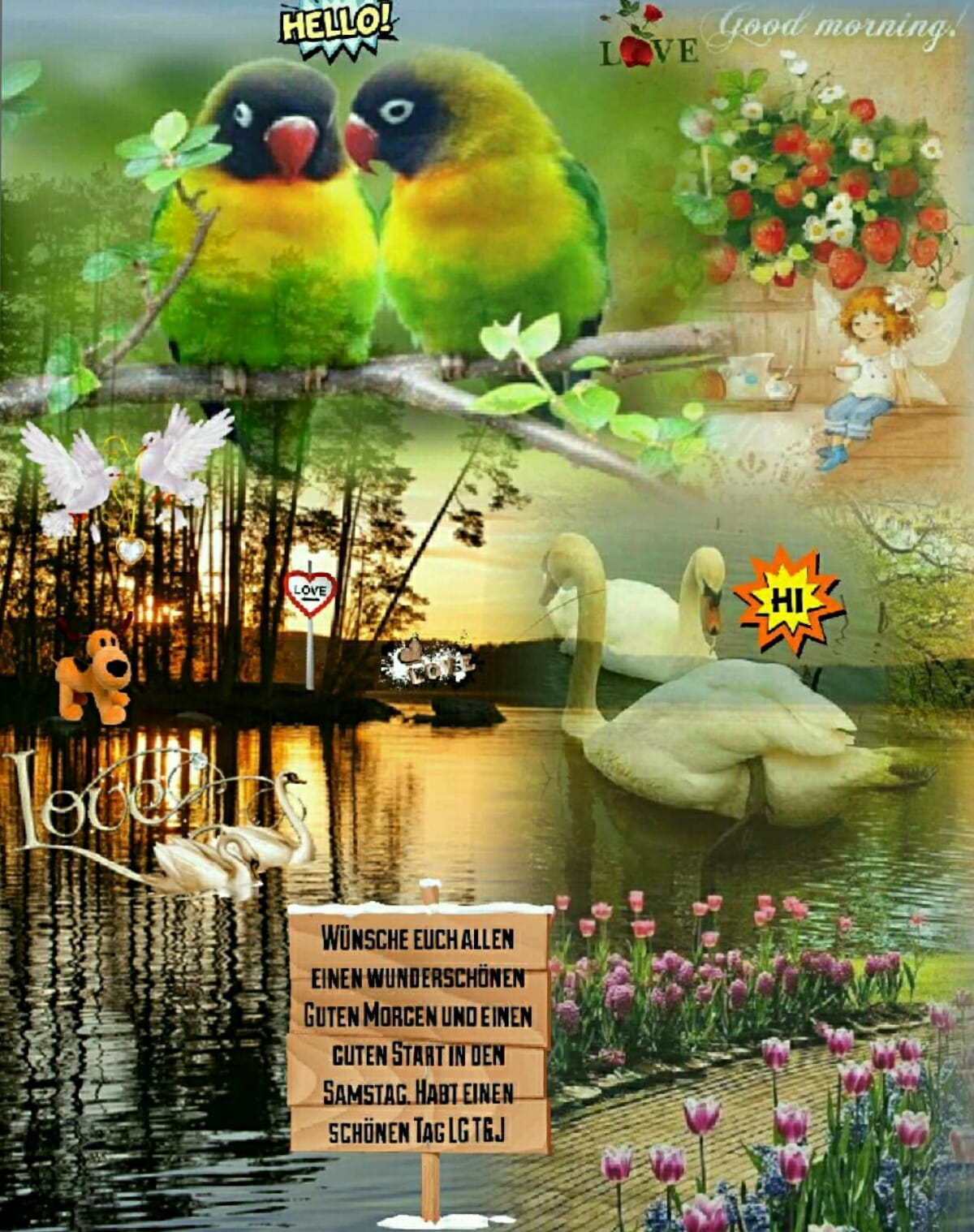 117642337_3236618316414244_1795354064376353387_o