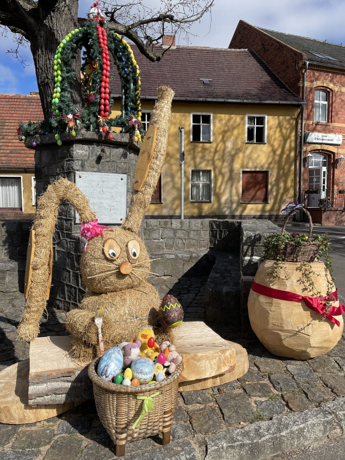 117E4F86-091B-4ECD-98FB-14E00FDC5450