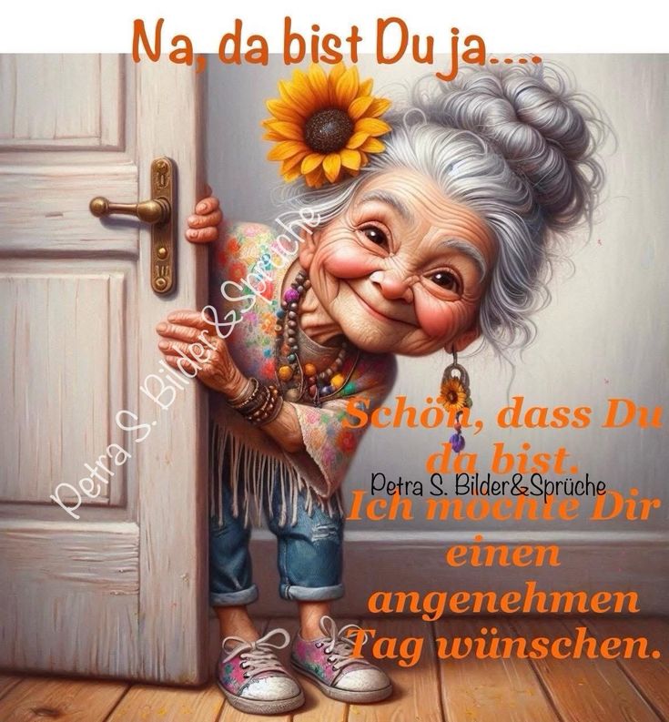 117bce67895e4a867886a6104752ecd6