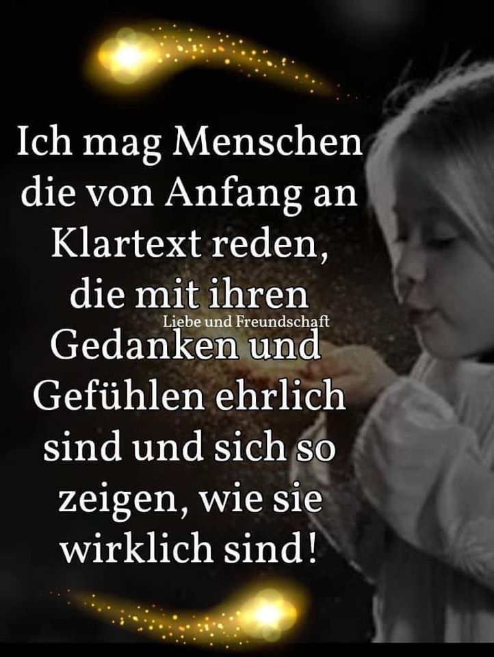 118054735_190045362550673_5281189261199741117_o