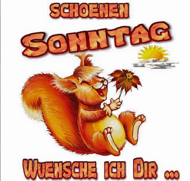 118222651_934742393698587_365941760708625433_n