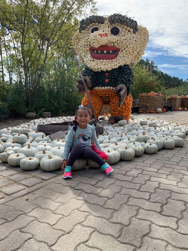 118976193_1703732606461233_7583126665549839583_o