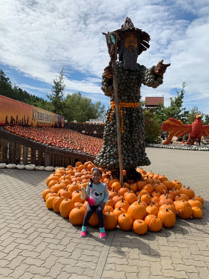 119048353_1703732576461236_5549934905307614449_o