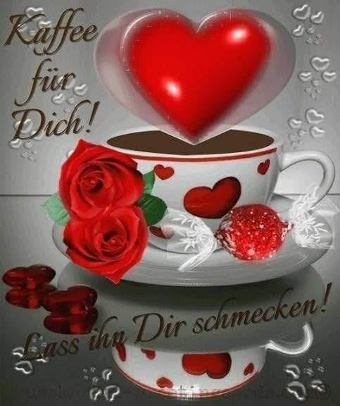 119891354_915461518941871_7185886995138337142_n