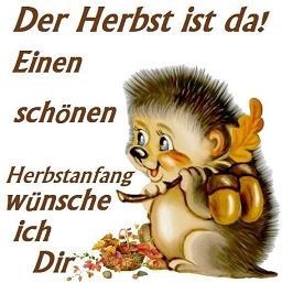 119981236_957962901376536_3411827124843445719_n (1)