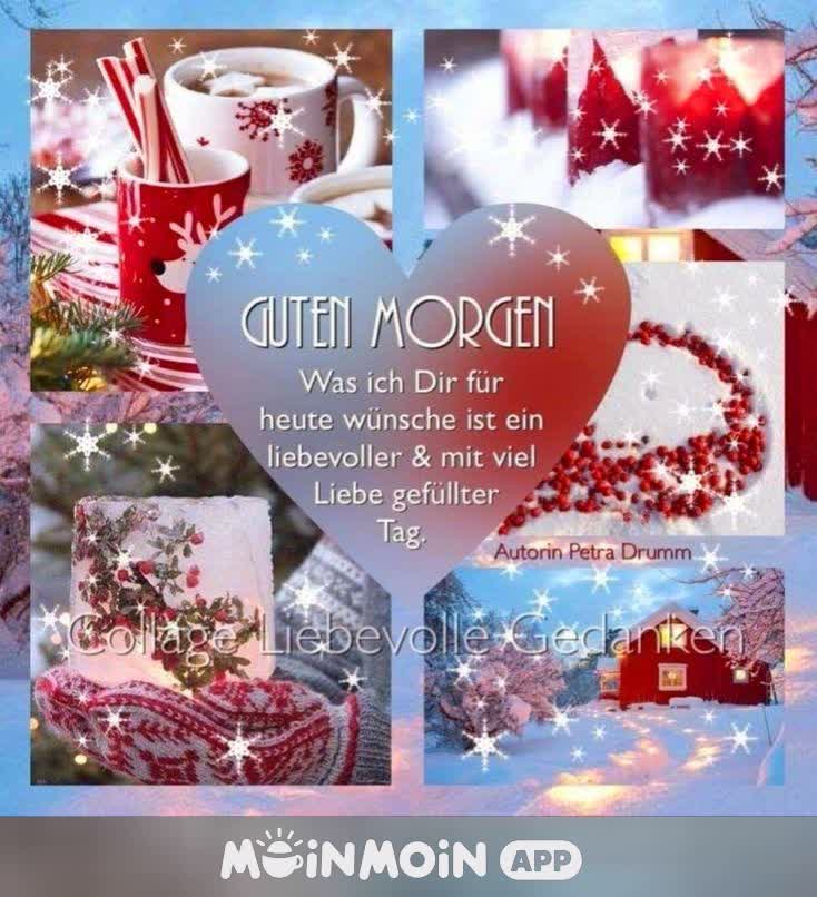 11c18baf-5a9d-4c21-82fa-818d04662d38