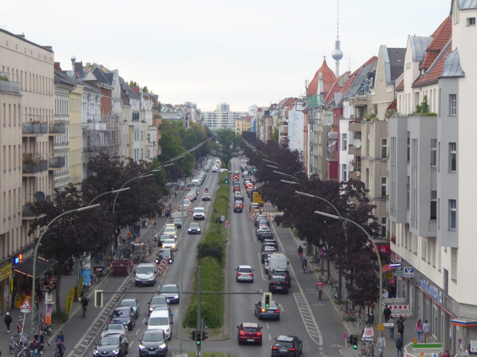 12.13.14. September 2022 Berlin (15)