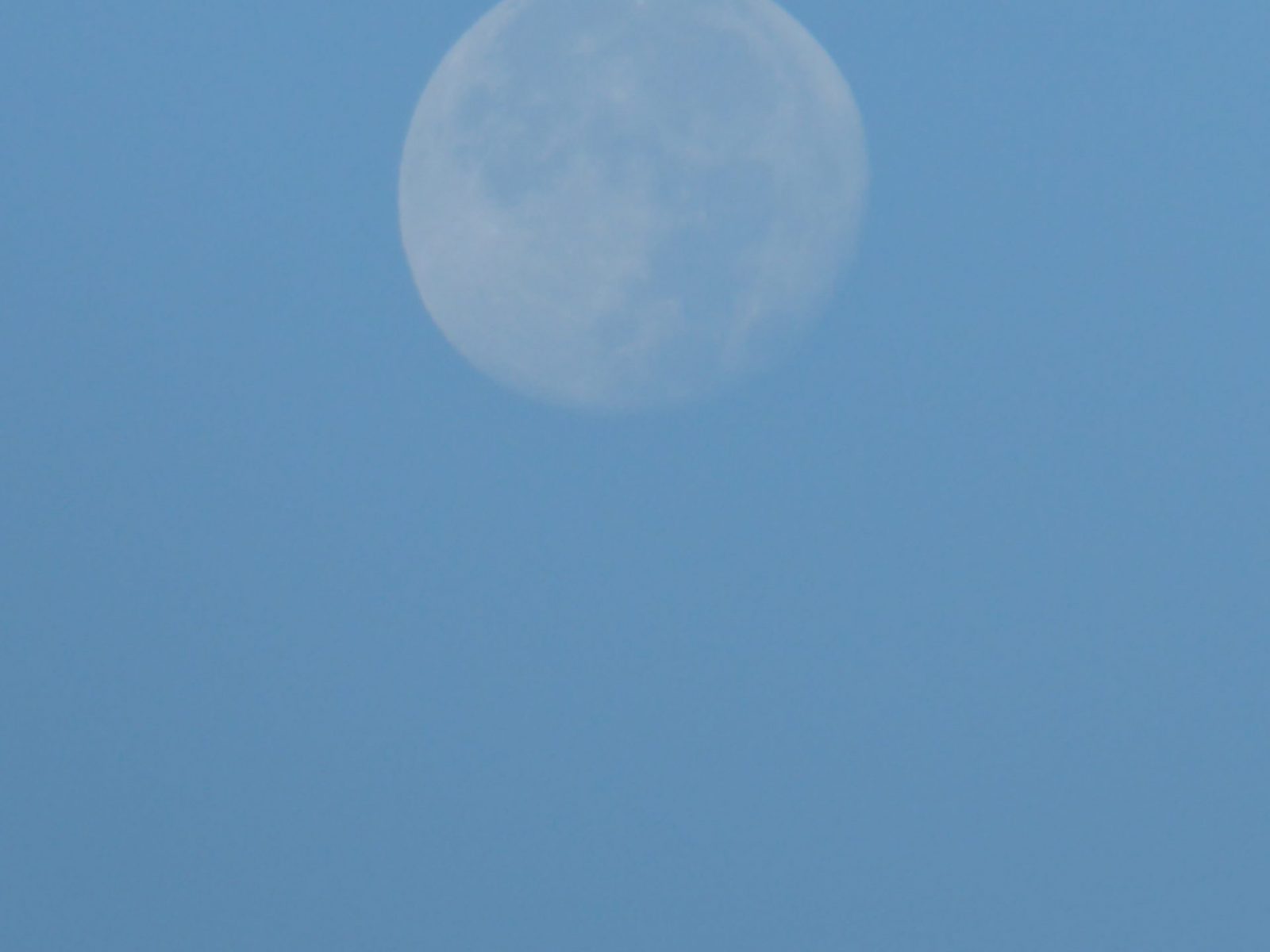 12.13.14. September 2022 Berlin (2)