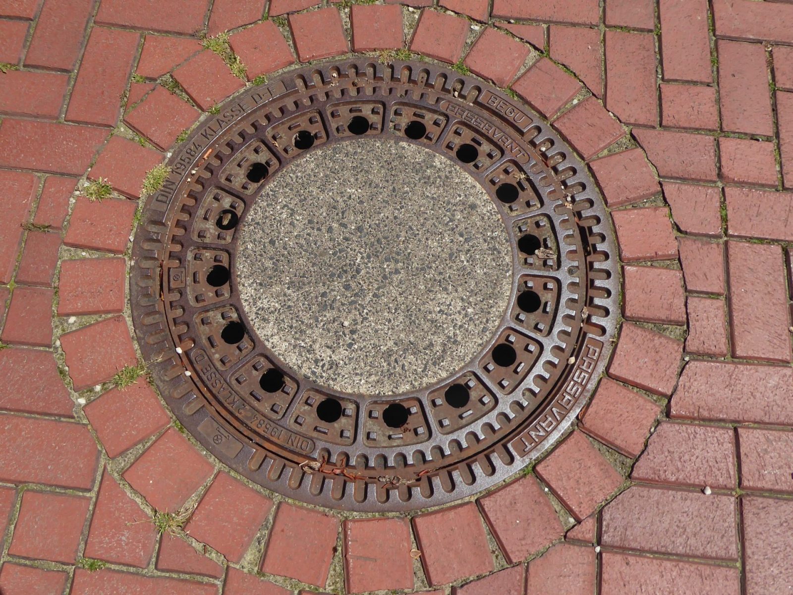 12.6.2022 bis 23. 6. (256)