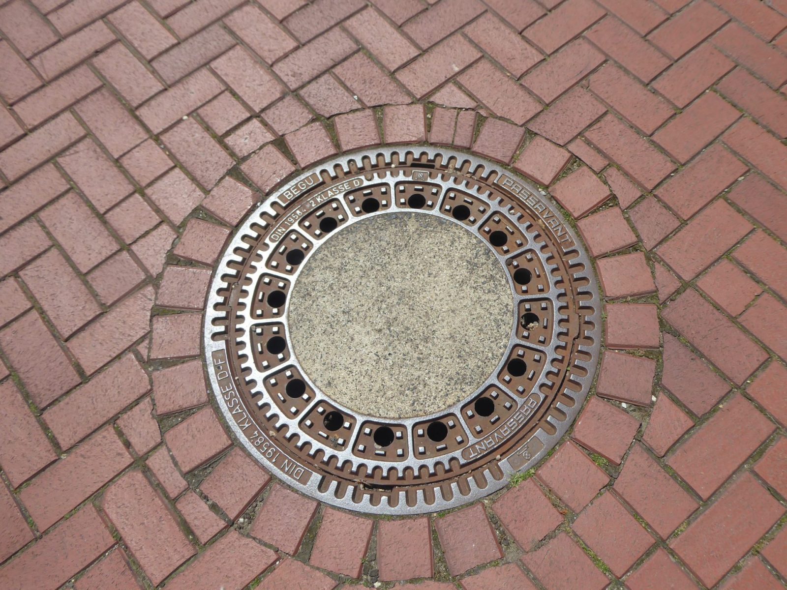 12.6.2022 bis 23. 6. Weeze (156)