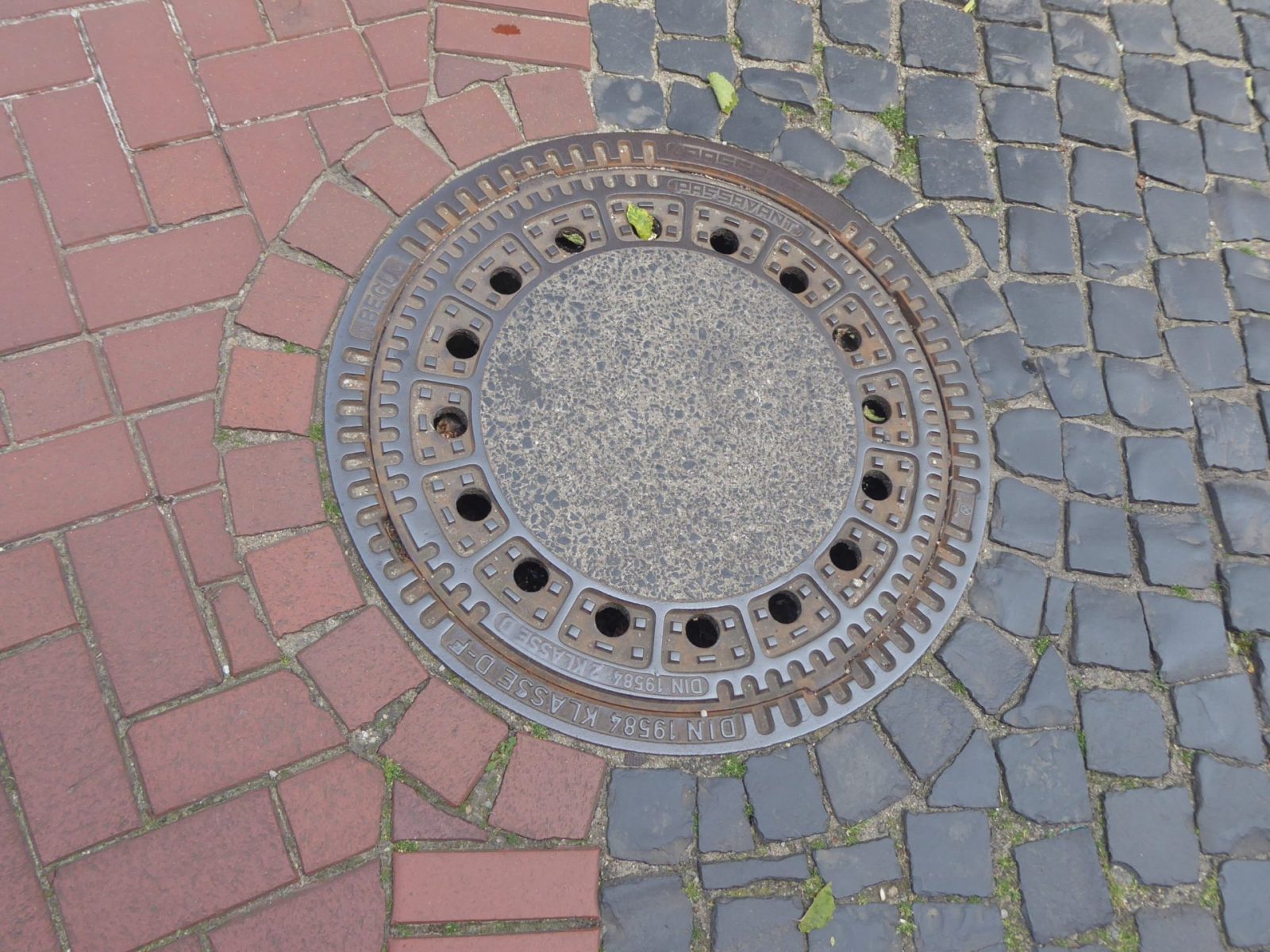 12.6.2022 bis 23. 6. Weeze (209)