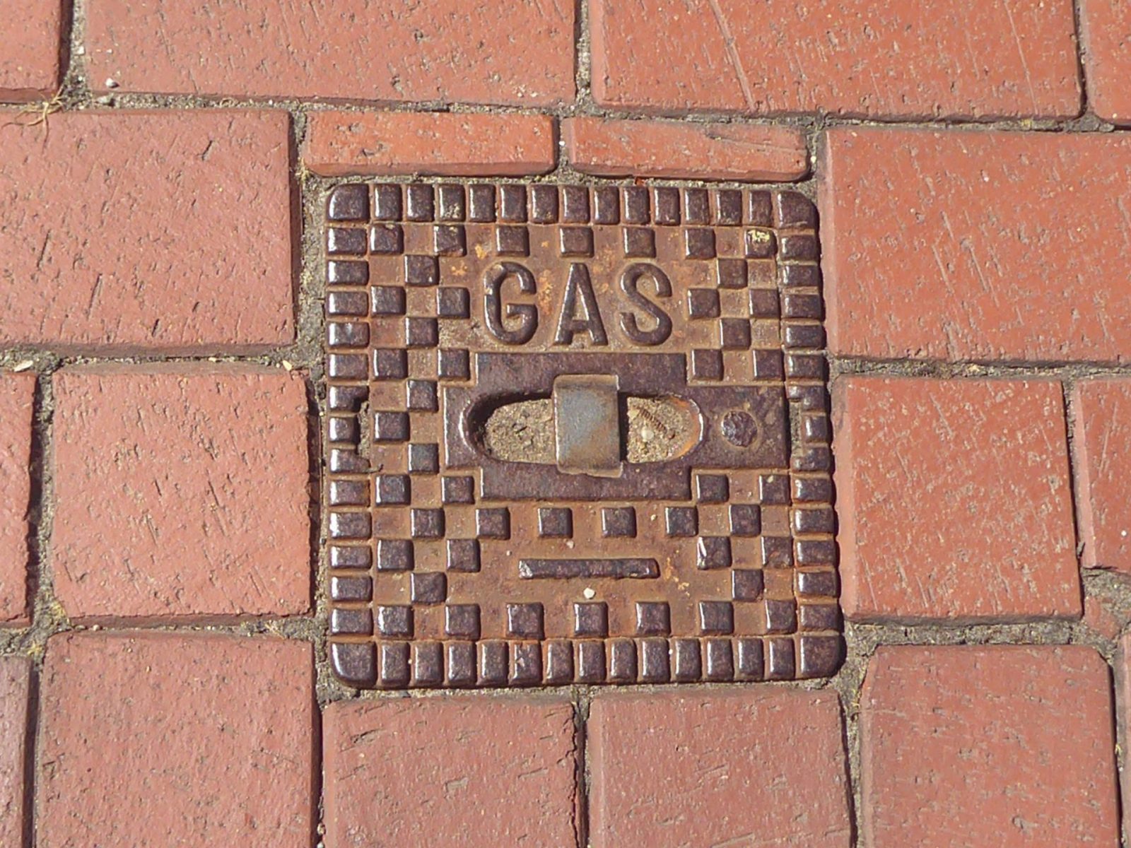 12.6.2022 bis 23. 6. Weeze (218)