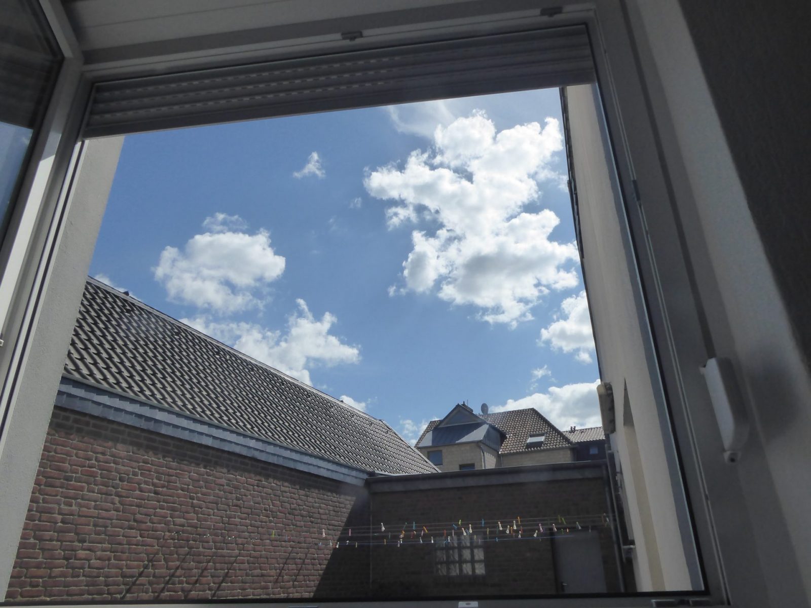 12.6.2022 bis 23. 6. Weeze (61)