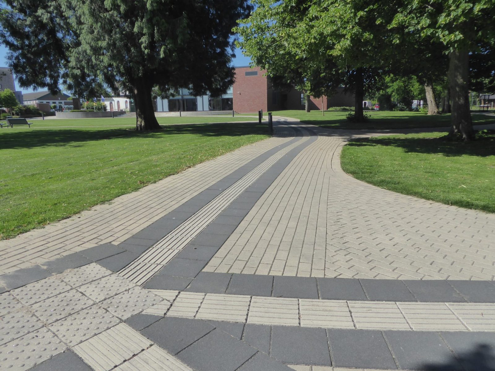 12.6.2022 bis 23. 6. Weeze (82)