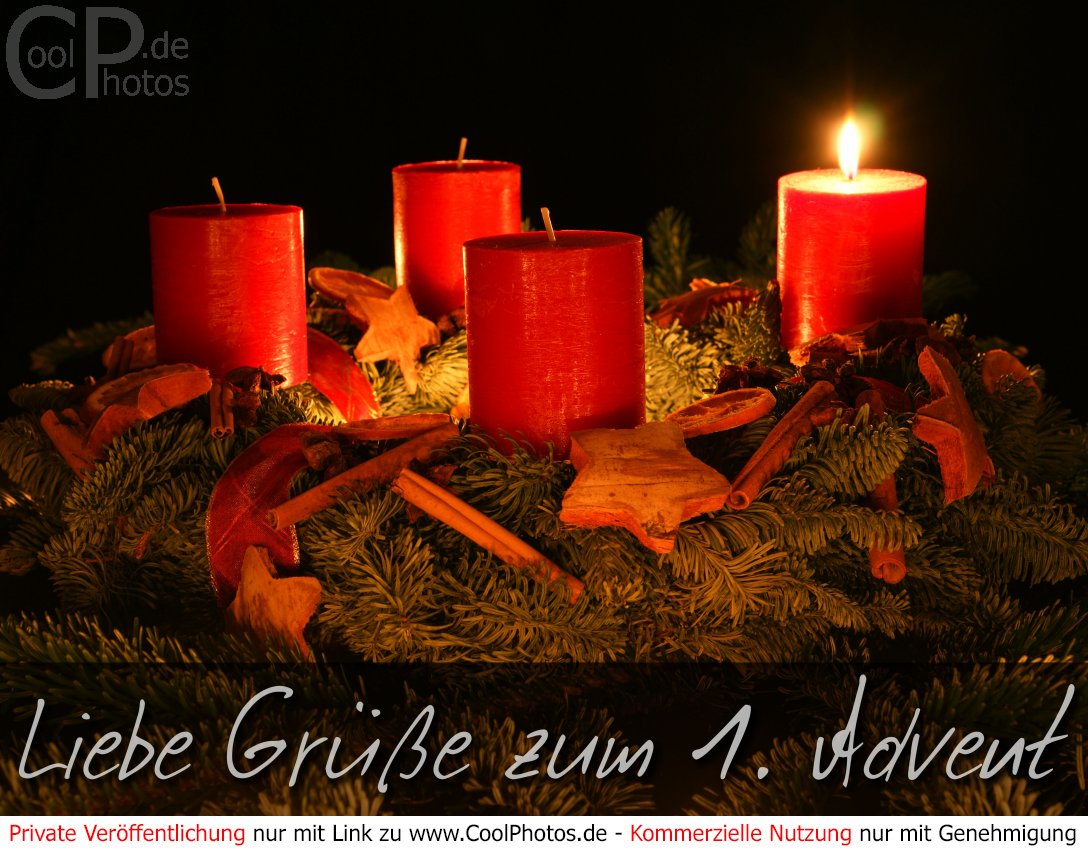 1202_03029_erster_advent_gruesse