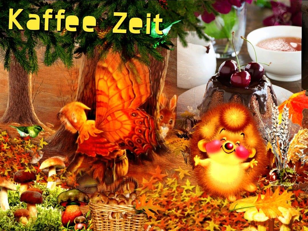 120371758_1060323264370878_4250840344045724106_o.jpg Kaffezeit