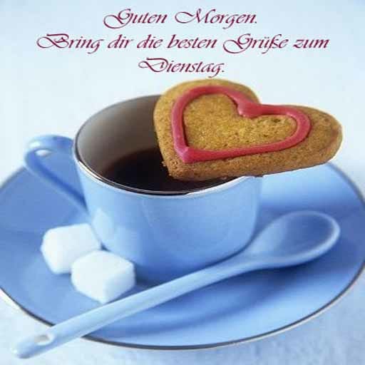 120642360_1062461494157055_6793503837420010241_n.jpg Frühstück