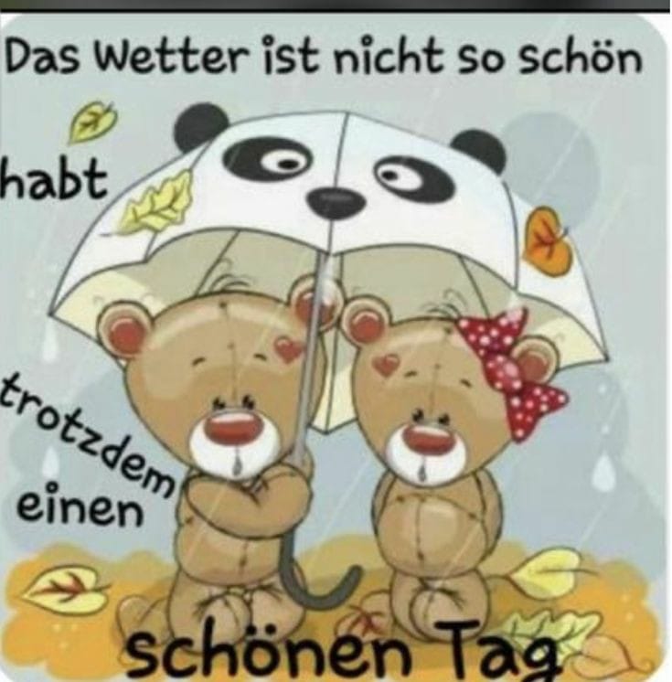 120914678_959220691259538_5070792411944506006_n (1)