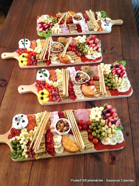 121270826_3624591917590878_6513226983438399194_n