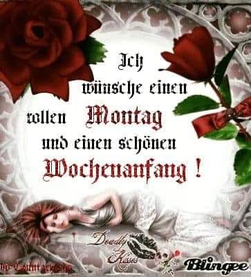 121334682_134481901731461_2396494590043946467_n.jpg aaaa