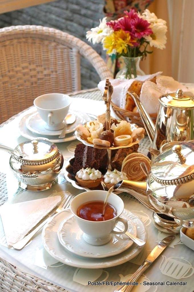 121338997_3624795214237215_2394090006446612202_o