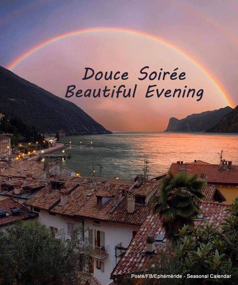 121412057_3625112980872105_2991474295991980231_n