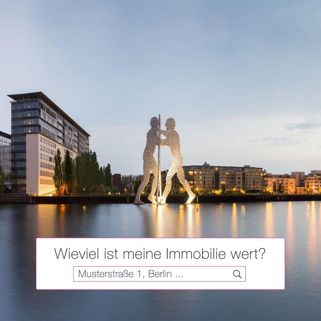 121624185_23845944574630440_246912897203375912_n