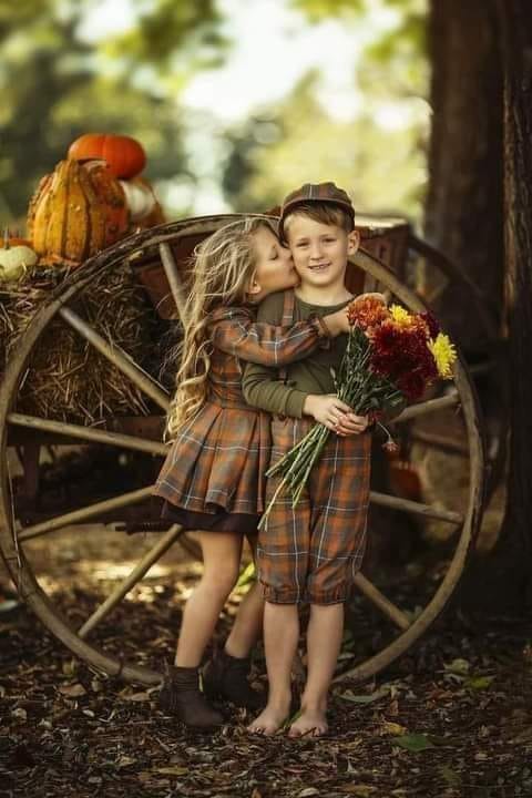 122877287_142778270901824_809966866349483928_n