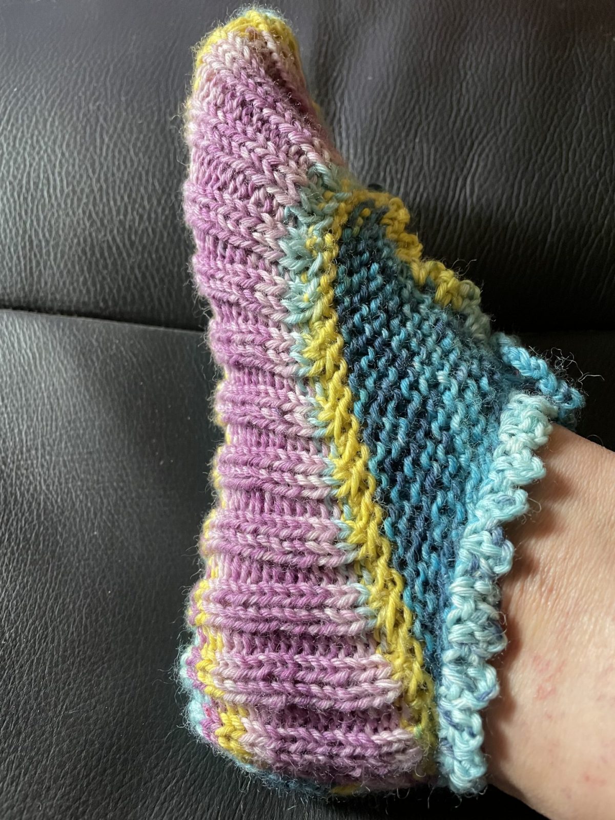 1229FDC0-0820-4AE4-A9DD-D1DD5303ECB3