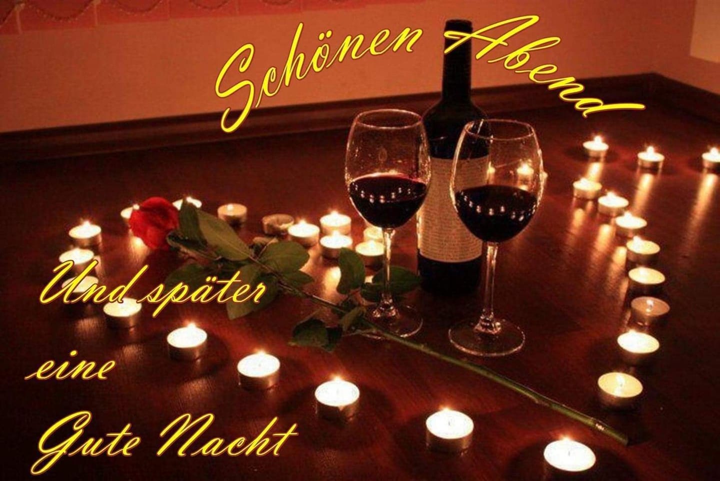 123344950_401241101282251_1783384846898410680_o