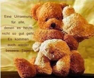 123806965_1179438845791437_4434613025806259632_n (1)