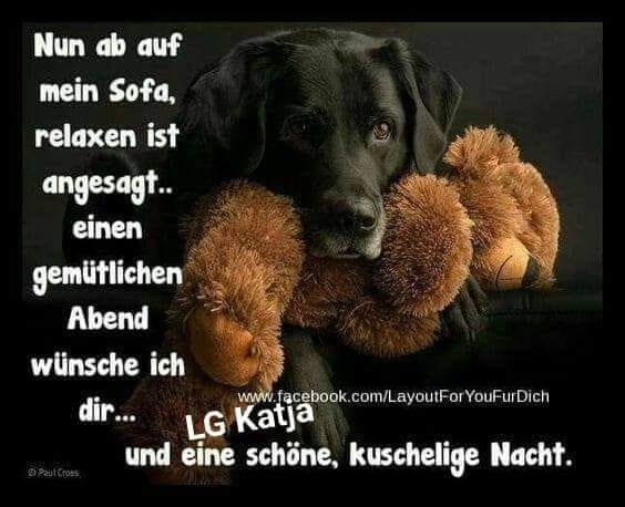 123927544_3482723785139565_2268396377824212691_n