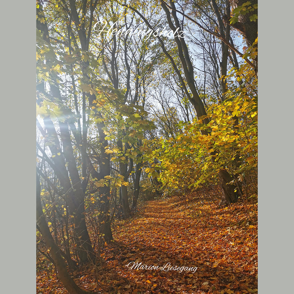 124831689_845488772945105_7440710185080944417_n