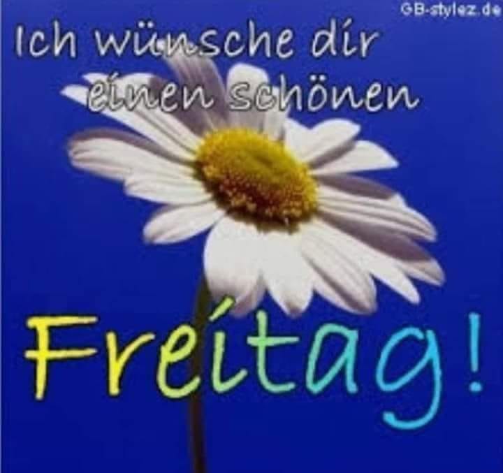 125094375_149553406890977_1860719026309350437_n