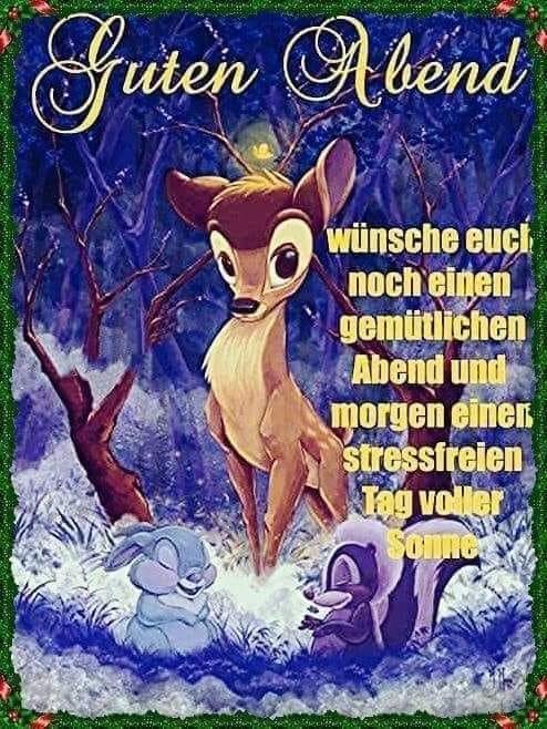 126523633_773396696576330_5262873697775143066_n