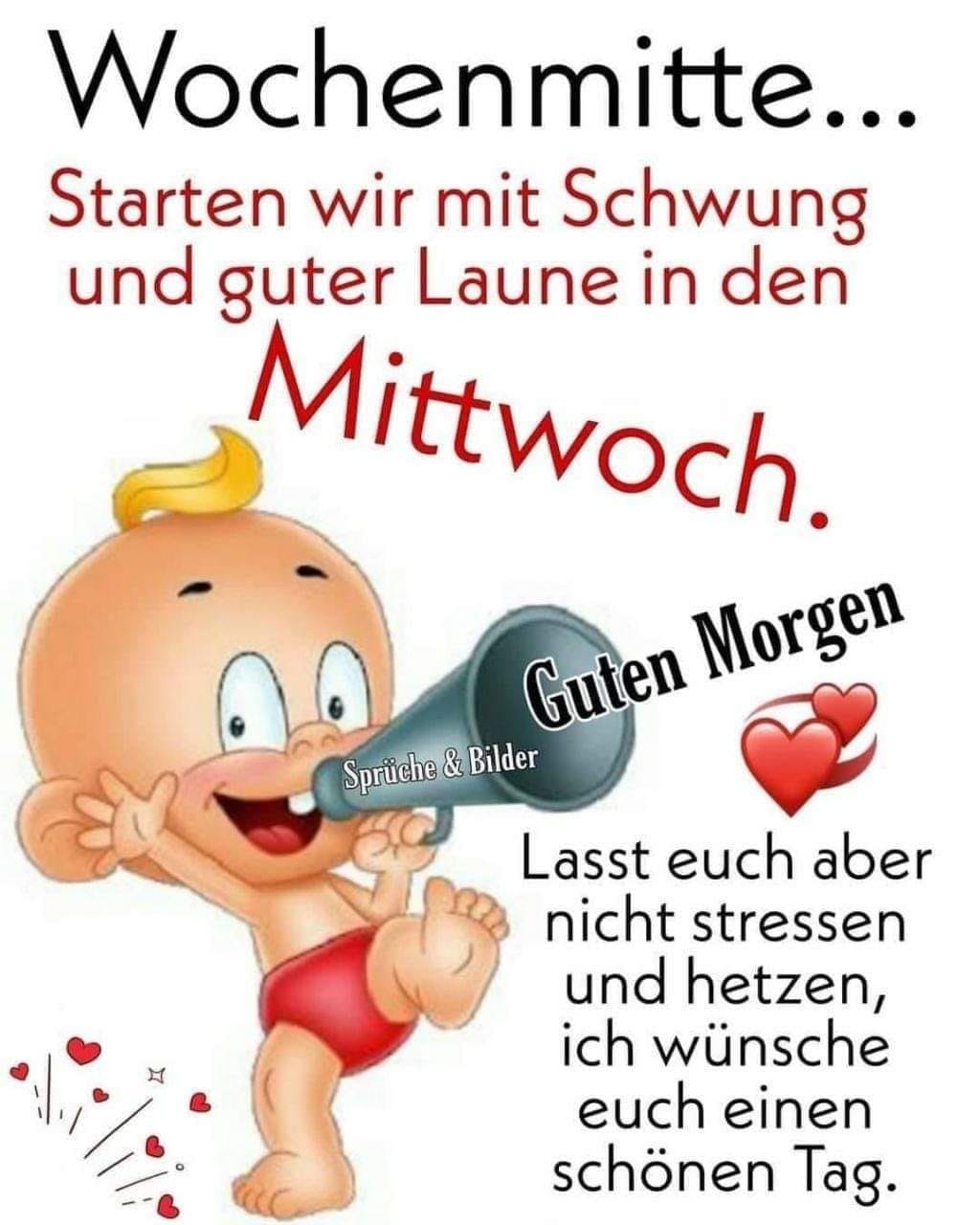 128649489_781437655744206_4195423933760384653_o