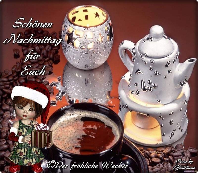 128975627_413741722998441_4737678675713123494_n