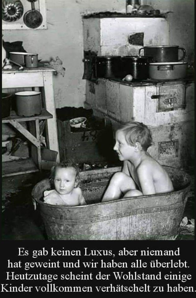 129000333_219445599748764_8215493752627146940_n